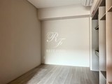 メゾンカルム日本橋馬喰町 1DK・1LDK 物件画像7