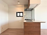 メゾンカルム日本橋馬喰町 1DK・1LDK 物件画像11