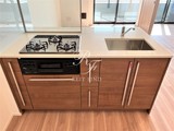 メゾンカルム日本橋馬喰町 1DK・1LDK 物件画像12