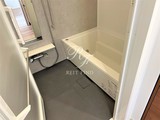メゾンカルム日本橋馬喰町 1DK・1LDK 物件画像13