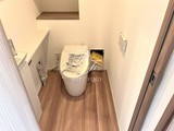 メゾンカルム日本橋馬喰町 1DK・1LDK 物件画像15