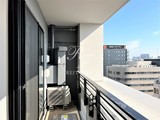 メゾンカルム日本橋馬喰町 1DK・1LDK 物件画像19