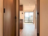 メゾンカルム日本橋馬喰町 1DK・1LDK 物件画像1