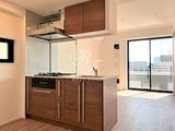メゾンカルム日本橋馬喰町 1DK・1LDK 物件画像3