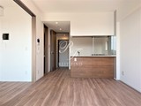 メゾンカルム日本橋馬喰町 1DK・1LDK 物件画像5