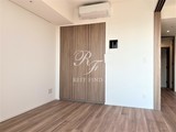 メゾンカルム日本橋馬喰町 1DK・1LDK 物件画像6