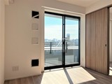 メゾンカルム日本橋馬喰町 1DK・1LDK 物件画像7
