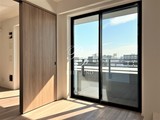 メゾンカルム日本橋馬喰町 1DK・1LDK 物件画像8
