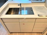 メゾンカルム日本橋馬喰町 1DK・1LDK 物件画像11
