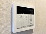 メゾンカルム日本橋馬喰町 1DK・1LDK 物件画像15