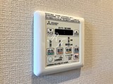 メゾンカルム日本橋馬喰町 1DK・1LDK 物件画像16