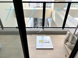 メゾンカルム日本橋馬喰町 1DK・1LDK 物件画像19