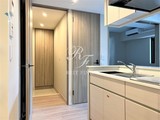 メゾンカルム日本橋馬喰町 1DK・1LDK 物件画像1