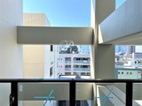 メゾンカルム日本橋馬喰町 1DK・1LDK 物件画像20