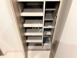 メゾンカルム日本橋馬喰町 1DK・1LDK 物件画像2