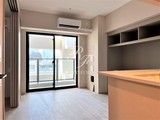 メゾンカルム日本橋馬喰町 1DK・1LDK 物件画像3