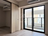 メゾンカルム日本橋馬喰町 1DK・1LDK 物件画像4