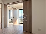 メゾンカルム日本橋馬喰町 2LDK 物件画像10