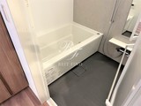 メゾンカルム日本橋馬喰町 2LDK 物件画像14