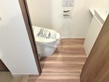 メゾンカルム日本橋馬喰町 2LDK 物件画像16