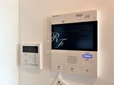 メゾンカルム日本橋馬喰町 2LDK 物件画像18