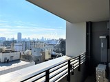 メゾンカルム日本橋馬喰町 2LDK 物件画像19