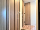 メゾンカルム日本橋馬喰町 2LDK 物件画像1