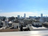 メゾンカルム日本橋馬喰町 2LDK 物件画像20