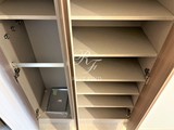 メゾンカルム日本橋馬喰町 2LDK 物件画像2