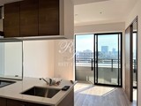メゾンカルム日本橋馬喰町 2LDK 物件画像4