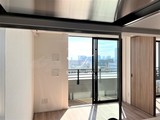 メゾンカルム日本橋馬喰町 2LDK 物件画像5