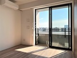 メゾンカルム日本橋馬喰町 2LDK 物件画像6