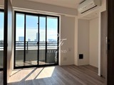 メゾンカルム日本橋馬喰町 2LDK 物件画像7