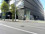 プラティーヌ新宿新都心 プラティーヌ新宿新都心11