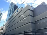 プラティーヌ新宿新都心 プラティーヌ新宿新都心5