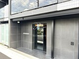 ルネサンスコート世田谷若林 ルネサンスコート世田谷若林19