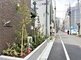 プレール・ドゥーク本所吾妻橋6 プレール・ドゥーク本所吾妻橋Ⅵ12