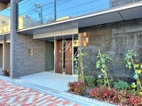 コンシェリア門前仲町SAKURA PROMENADE コンシェリア門前仲町SAKURA PROMENADE13