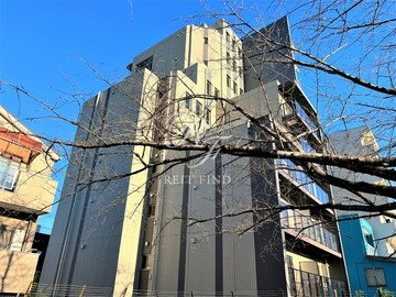 コンシェリア門前仲町SAKURA PROMENADE コンシェリア門前仲町SAKURA PROMENADE1