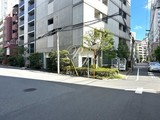 ベルメゾン南麻布グラン ベルメゾン南麻布グラン10
