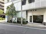 ベルメゾン南麻布グラン ベルメゾン南麻布グラン12