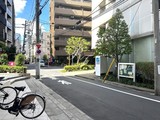 ベルメゾン南麻布グラン ベルメゾン南麻布グラン13