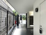 ベルメゾン南麻布グラン ベルメゾン南麻布グラン18