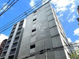 ベルメゾン南麻布グラン ベルメゾン南麻布グラン1