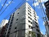 ベルメゾン南麻布グラン ベルメゾン南麻布グラン2