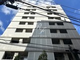 ベルメゾン南麻布グラン ベルメゾン南麻布グラン3