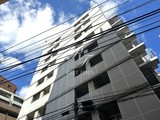 ベルメゾン南麻布グラン ベルメゾン南麻布グラン4