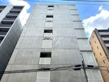 ベルメゾン南麻布グラン ベルメゾン南麻布グラン5