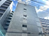 ベルメゾン南麻布グラン ベルメゾン南麻布グラン6