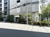 ベルメゾン南麻布グラン ベルメゾン南麻布グラン8